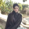 High End Massage in Guangzhou - Xiner - Cuimei Health