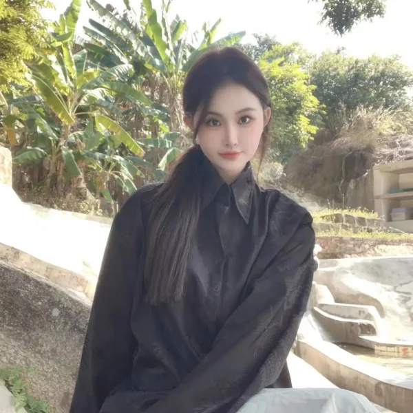 High End Massage in Guangzhou - Xiner - Cuimei Health