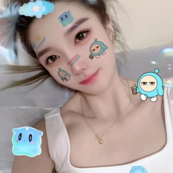 High End Massage in Guangzhou - Anjing - Cuimei Health