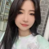 Herbal Massage in Guangzhou - Li Jia - Cuimei Health