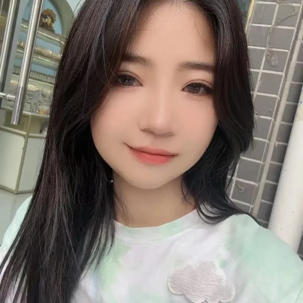 Herbal Massage in Guangzhou - Li Jia - Cuimei Health