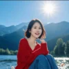 Holistic Massage in Guangzhou - XiaoCai - Cuimei Health