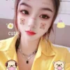Home Massage in Guangzhou - XiaoFei - Cuimei Health