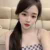 Hotel Massage Wan in Guangzhou - Yi - Cuimei Health