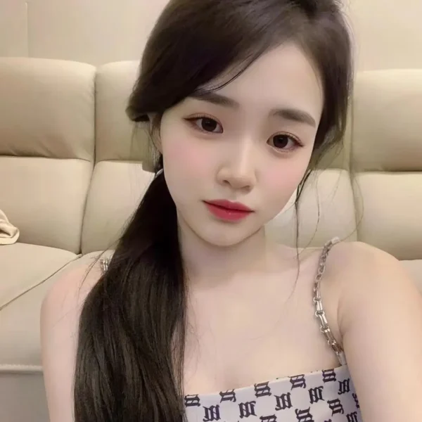Hotel Massage Wan in Guangzhou - Yi - Cuimei Health