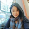 Hotel Massage in Guangzhou - Chenxi - Cuimei Health