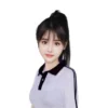 Island Style Massage in Guangzhou - Xiatian - Cuimei Health
