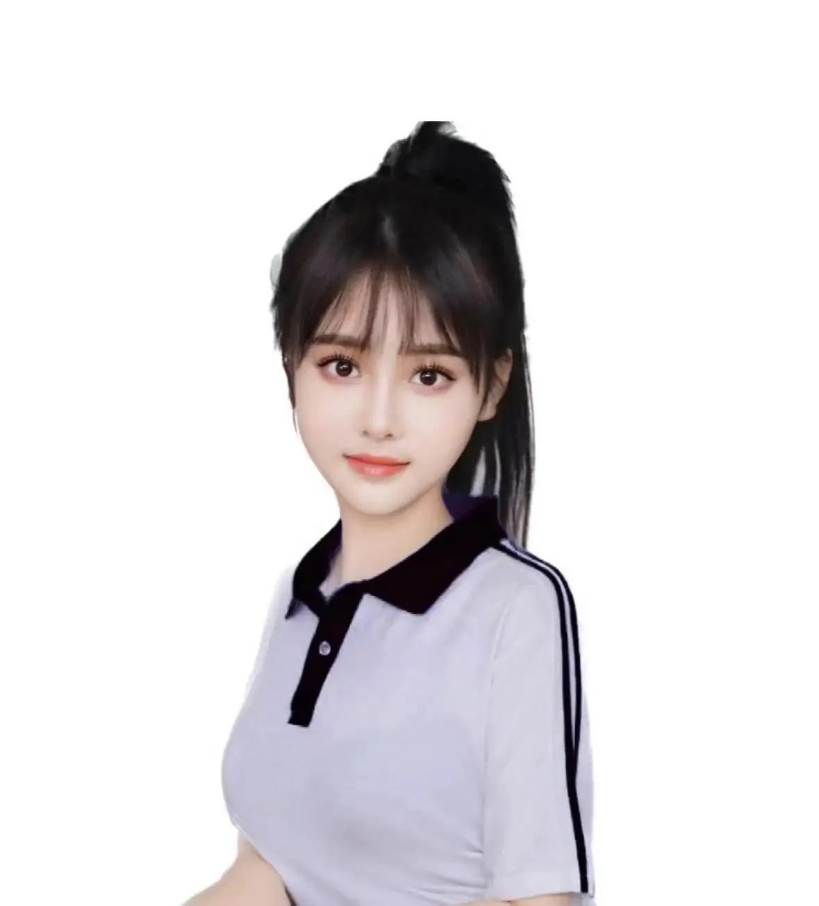 Island Style Massage in Guangzhou - Xiatian - Cuimei Health