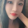 Japanese Massage in Guangzhou - Dada - Cuimei Health