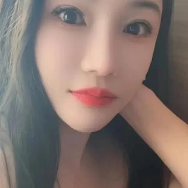 Japanese Massage in Guangzhou - Dada - Cuimei Health