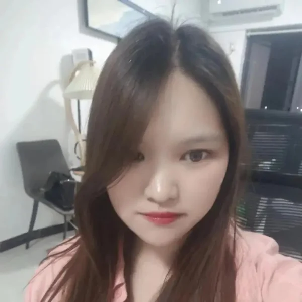 Korean Massage in Guangzhou - Sinian - Cuimei Health