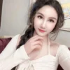Joint Mobilization Massage in Guangzhou - Fengfeng - Cuimei Health
