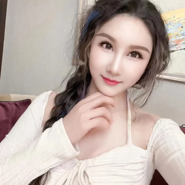 Joint Mobilization Massage in Guangzhou - Fengfeng - Cuimei Health