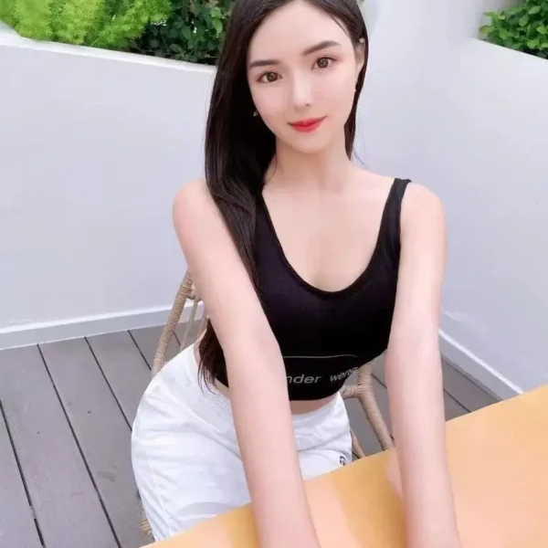 Lymphatic Massage in Guangzhou - XiaoZe - Cuimei Health