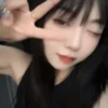 Massage Therapy in Guangzhou - Xiaoxiao - Cuimei Health