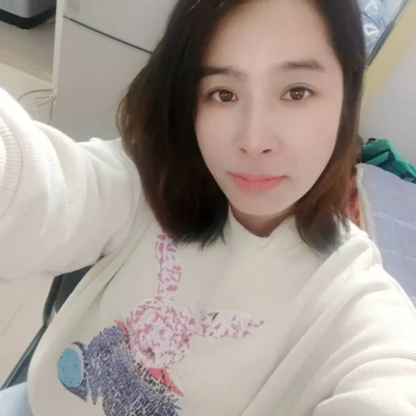 Light Pressure Massage in Guangzhou - Ziqing - Cuimei Health