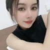 Lymphatic Drainage Massage in Guangzhou - Jinger - Cuimei Health