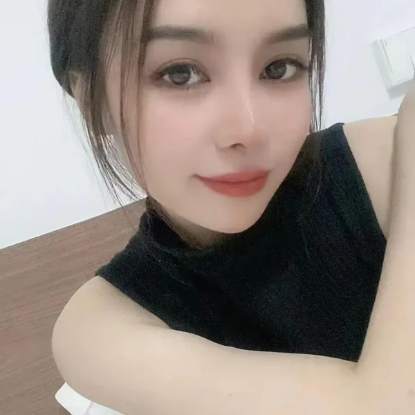 Lymphatic Drainage Massage in Guangzhou - Jinger - Cuimei Health