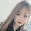 Luxury Massage in Guangzhou - Binbin - Cuimei Health