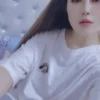 Magic Touch Massage in Guangzhou - Yueliang - Cuimei Health