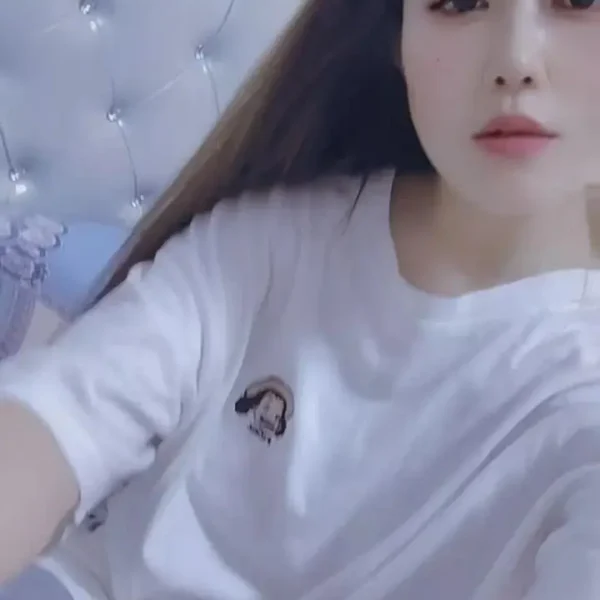 Magic Touch Massage in Guangzhou - Yueliang - Cuimei Health