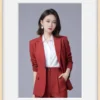 Medium Pressure Massage in Guangzhou - Cunmei - Cuimei Health