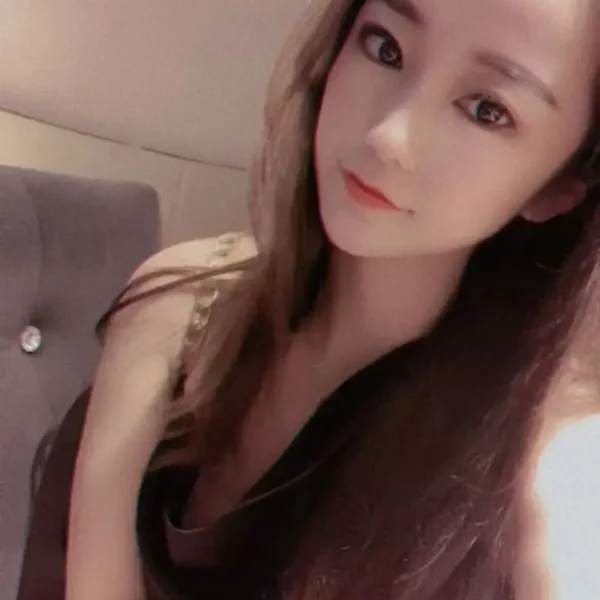 Mobile Massage in Guangzhou - XiaoMi - Cuimei Health