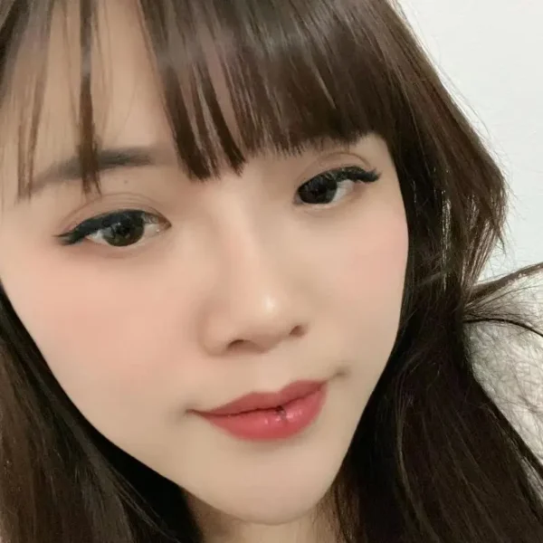 Moonlight Massage Tianhe in Guangzhou - Lulu - Cuimei Health