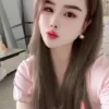 Neck Massage in Guangzhou - Xiao Qingqing - Cuimei Health