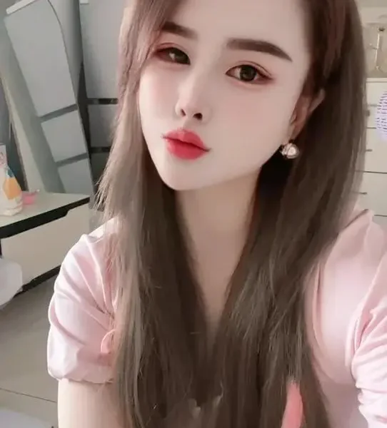 Neck Massage in Guangzhou - Xiao Qingqing - Cuimei Health