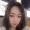 Mobile Spa in Guangzhou - Xiaoyi - Cuimei Health