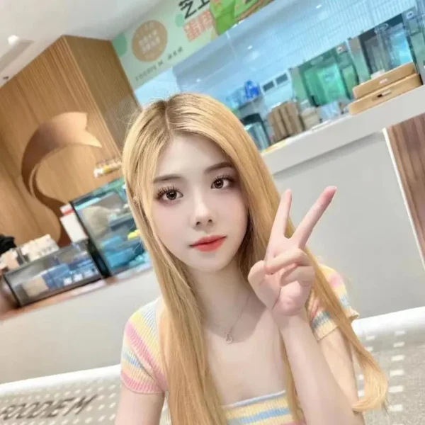 Aroma Oil Massage in Guangzhou - Xiao Qing - Cuimei Health