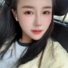 Ocean Massage in Guangzhou - Duobao - Cuimei Health