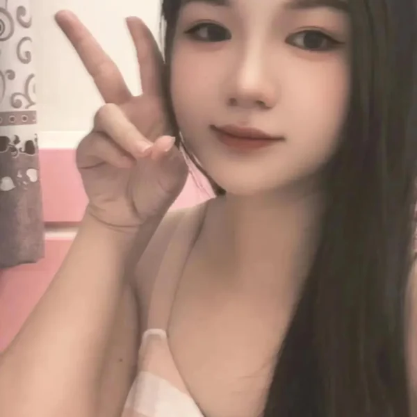 Ocean Massage in Guangzhou - Youyoulei - Cuimei Health