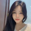 Oil Massage in Guangzhou - Lena - Cuimei Health