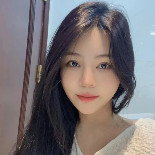 Oil Massage in Guangzhou - Lena - Cuimei Health