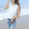 Personalized Massage in Guangzhou - Anni - Cuimei Health