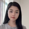 Oriental Massage in Guangzhou - Yuanyuan - Cuimei Health