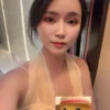 Premium Massage in Guangzhou - Zhang Ruoxi - Cuimei Health