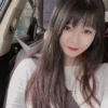 Portable Massage in Guangzhou - XiaoYe - Cuimei Health