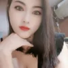 Recovery Massage in Guangzhou - Jingjing - Cuimei Health