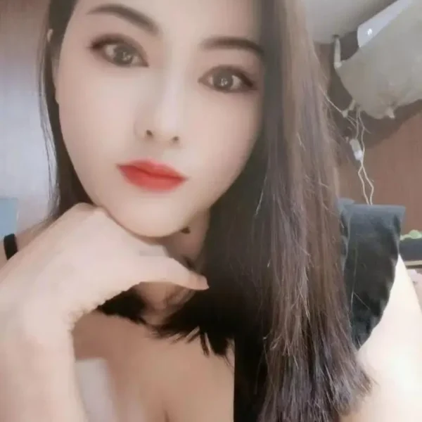Recovery Massage in Guangzhou - Jingjing - Cuimei Health