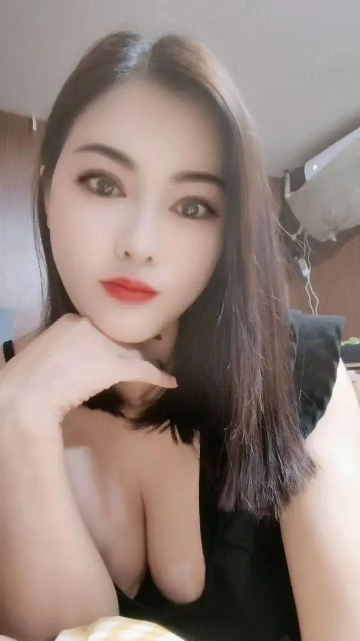 Recovery Massage in Guangzhou - Jingjing - Cuimei Health
