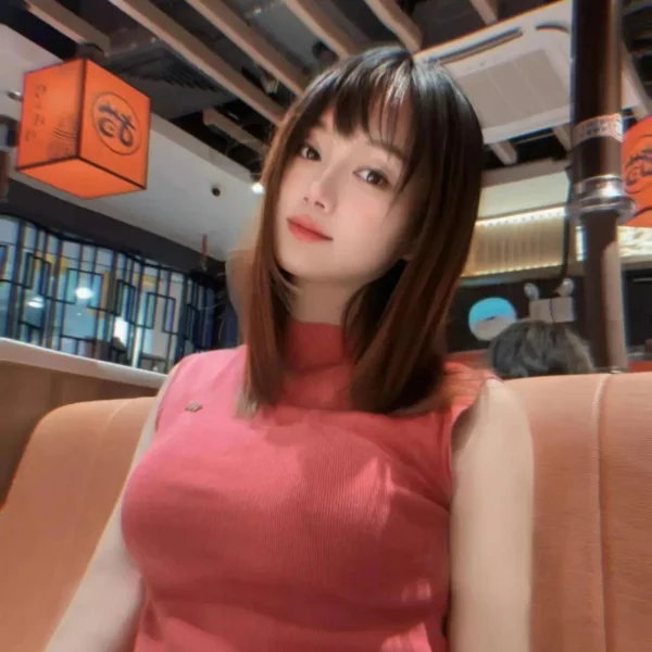 Reflexology Massage in Guangzhou - Coco - Cuimei Health