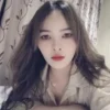 Resort Massage in Guangzhou - Xiamo - Cuimei Health