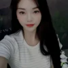 Resort Massage in Guangzhou - Lianlian - Cuimei Health
