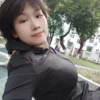 Rejuvenation Massage in Guangzhou - Chenchen - Cuimei Health