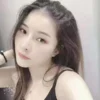 Revitalization Massage in Guangzhou - Chenxi - Cuimei Health