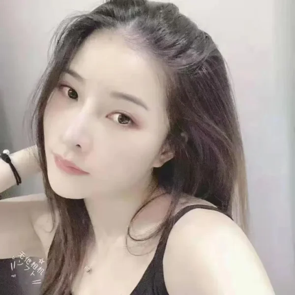 Revitalization Massage in Guangzhou - Chenxi - Cuimei Health