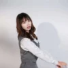 Room Massage in Guangzhou - Chunxia - Cuimei Health